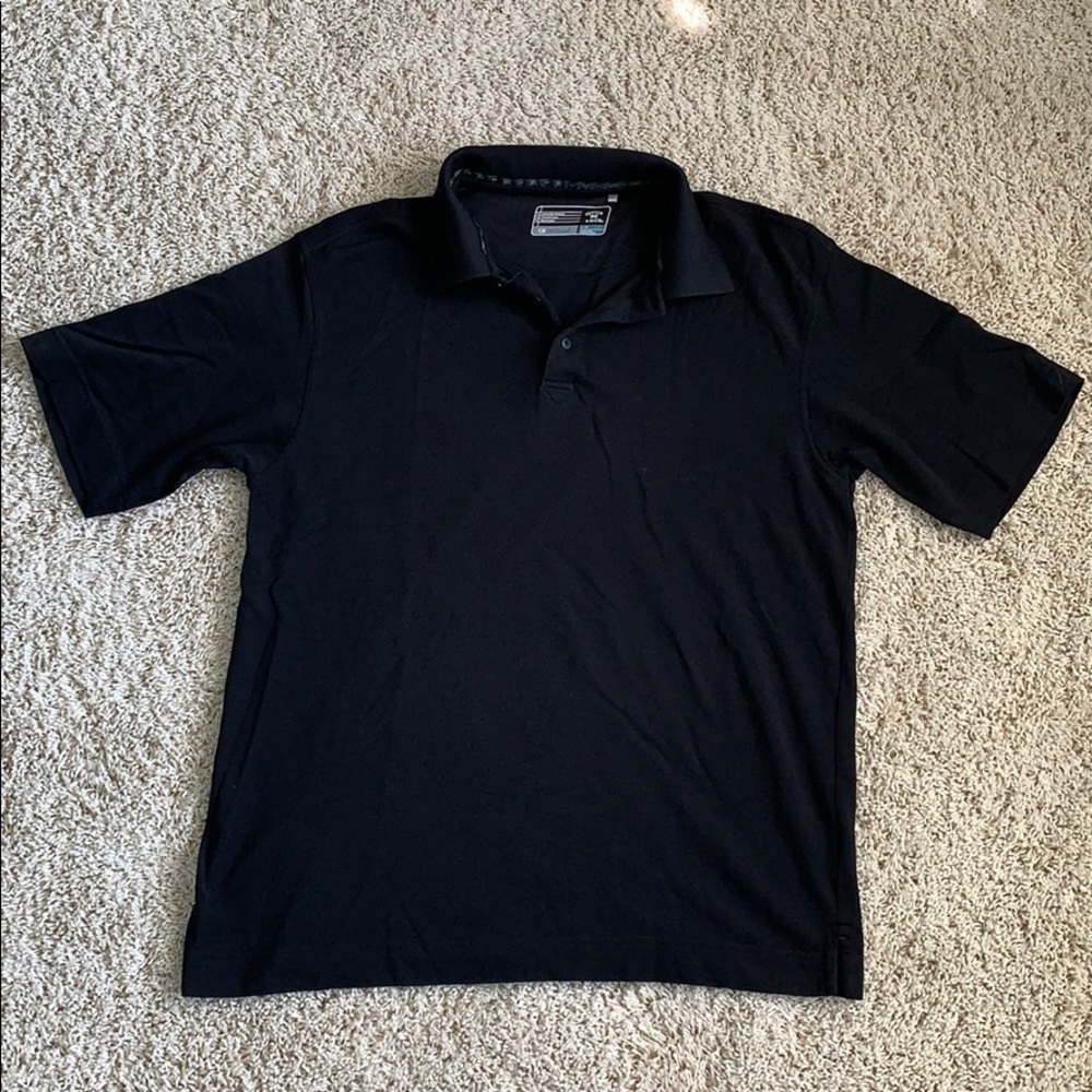 Cutter & Buck Polo Shirt